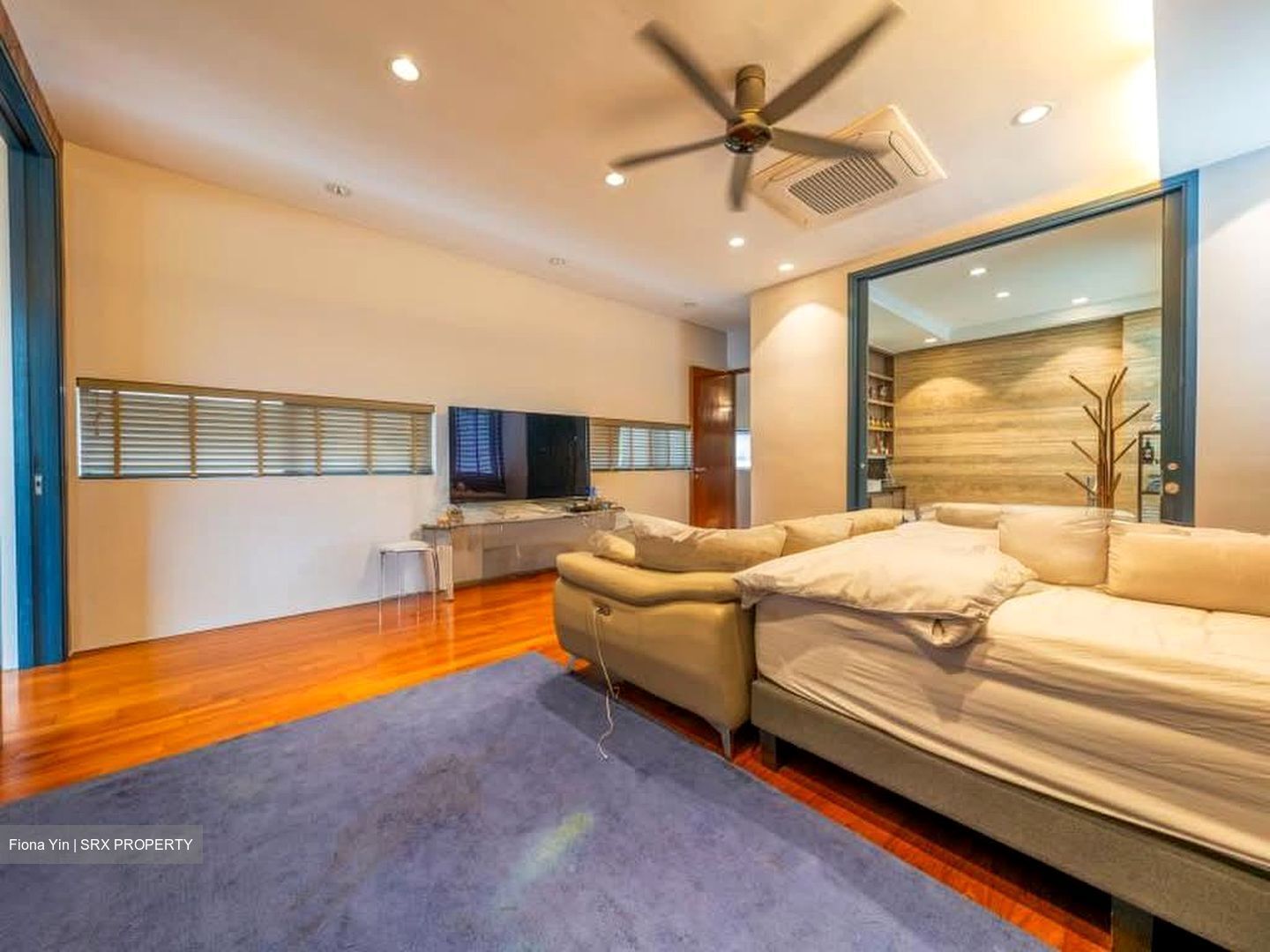 Duchess Avenue (D10), Detached #576524141